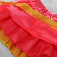 uploads/erp/collection/images/Baby Clothing/jiashunfoshan/XU0407164/img_b/img_b_XU0407164_3_DtIj1X5brMp04slDi7I6hoHUWTr8Yw0C